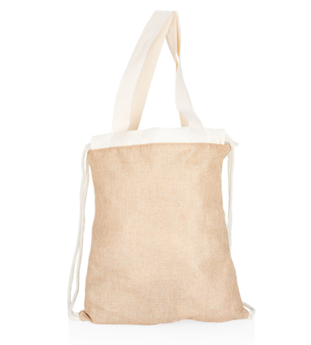 Ref. BO0466 Bolsa Garfield