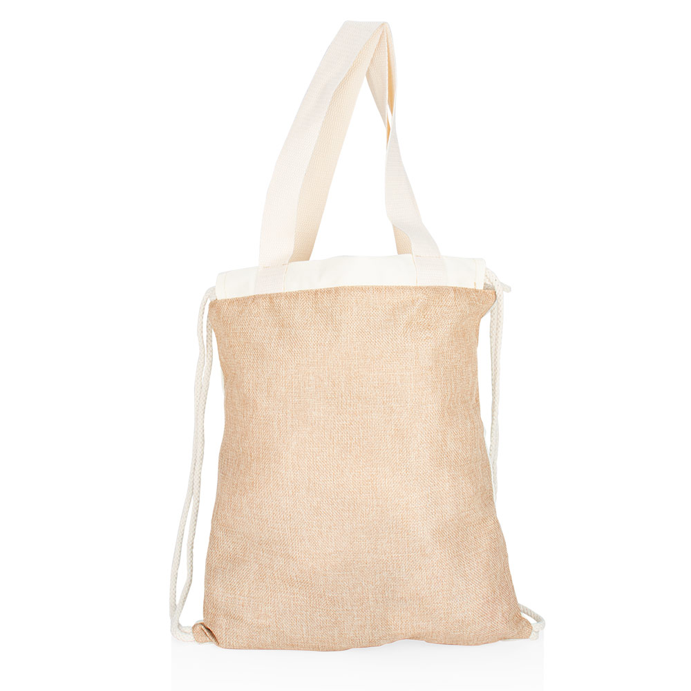 Ref. BO0466 Bolsa Garfield