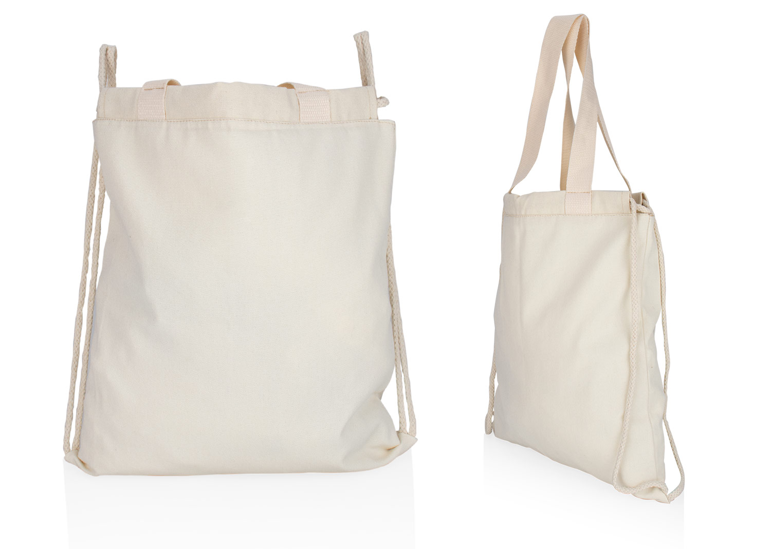 Ref. BO0467 Bolsa Roosevelt - Imagen 3