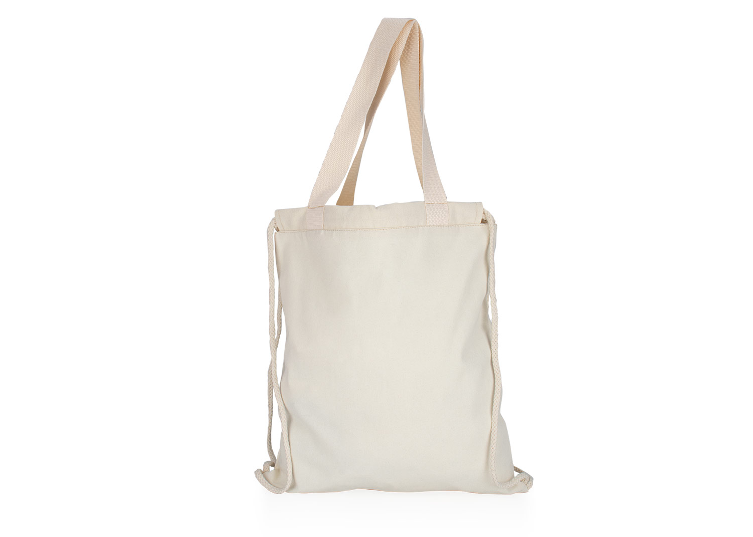 Ref. BO0467 Bolsa Roosevelt - Imagen 2