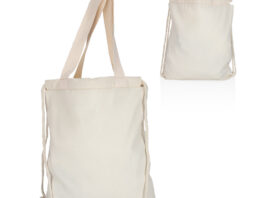 Ref. BO0467 Bolsa Roosevelt