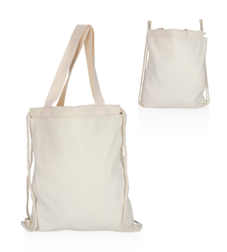 Ref. BO0467 Bolsa Roosevelt