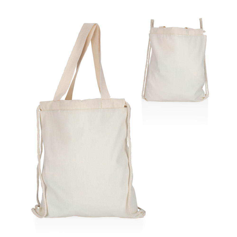 Ref. BO0467 Bolsa Roosevelt