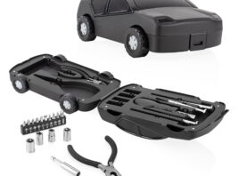 Ref. HE0357 Herramientero Vettel