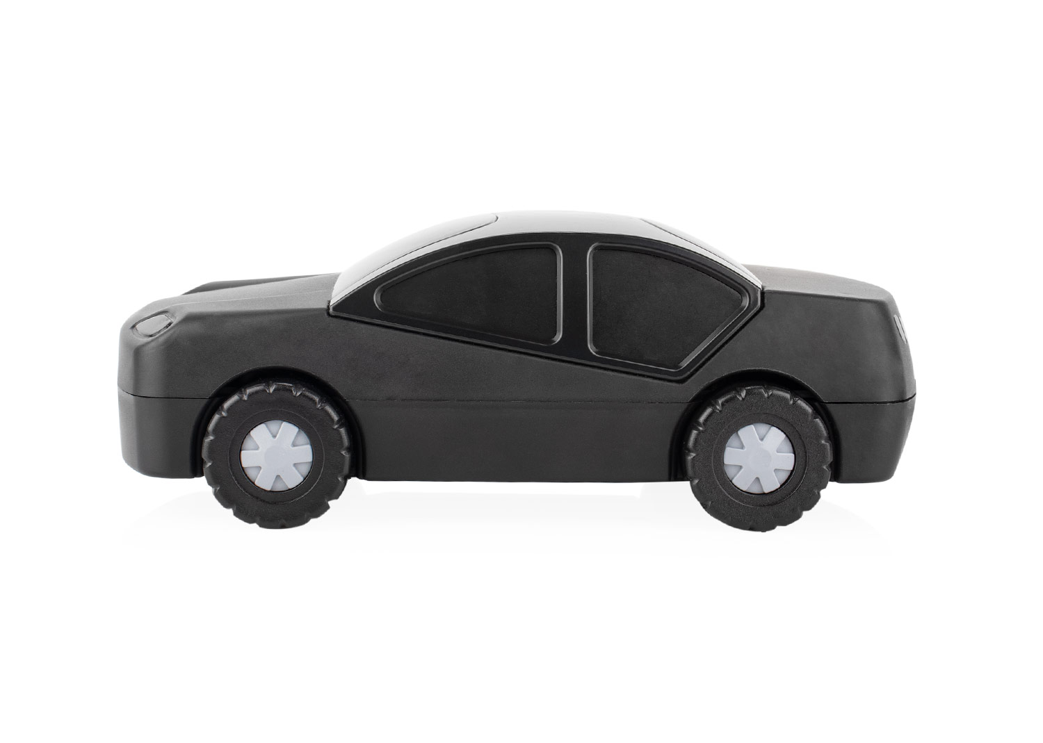 Ref. HE0357 Herramientero Vettel - Imagen 3