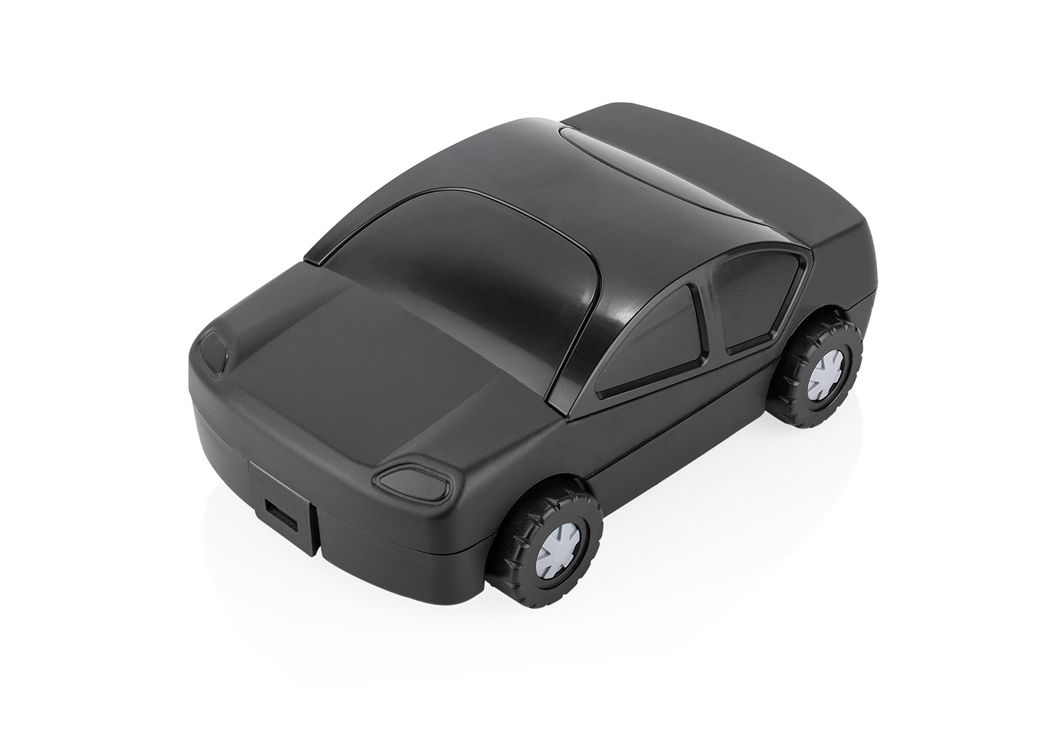 Ref. HE0357 Herramientero Vettel - Imagen 2