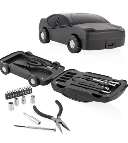 Ref. HE0357 Herramientero Vettel