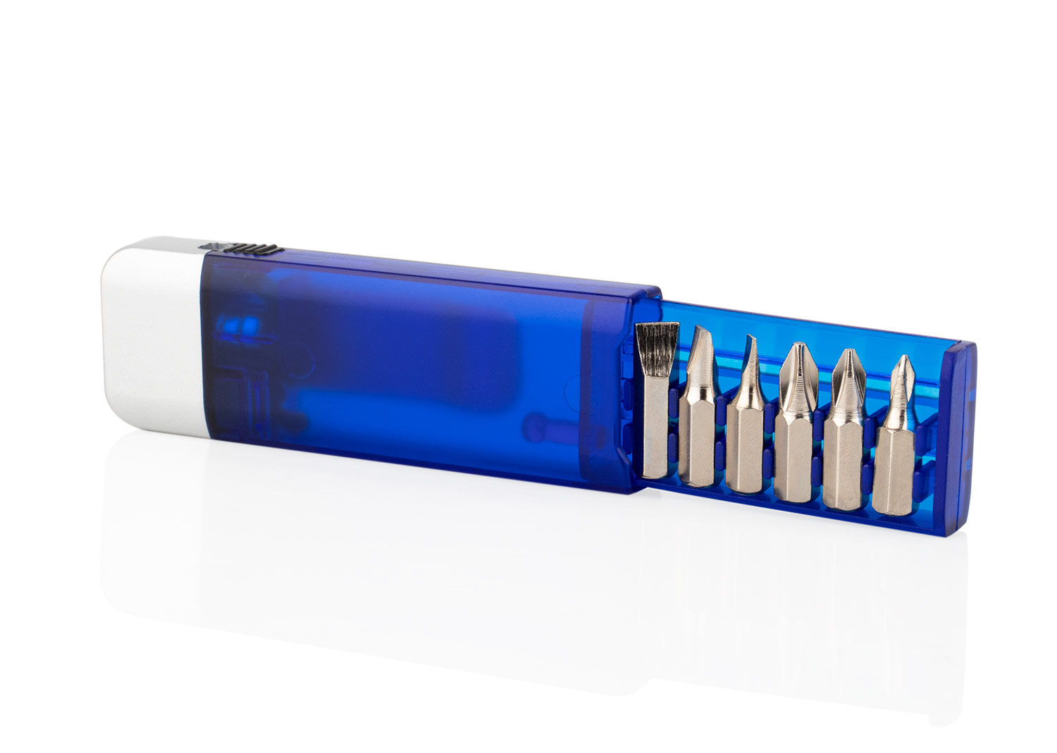 Ref. HE0361 Herramientero Robin - Imagen 4