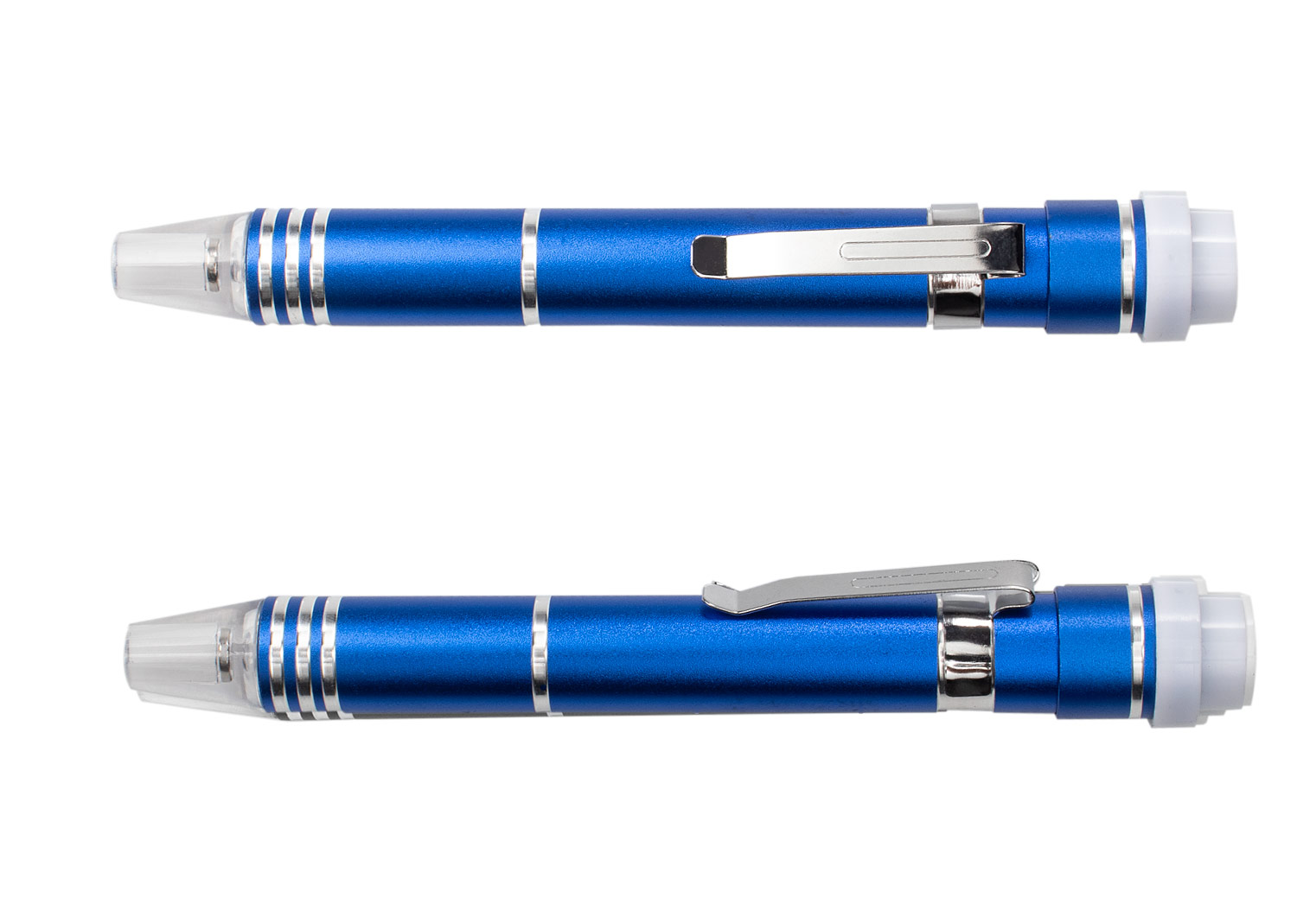 Ref. HE0362 Herramientero Wayne - Imagen 4