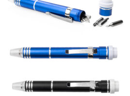 Ref. HE0362 Herramientero Wayne