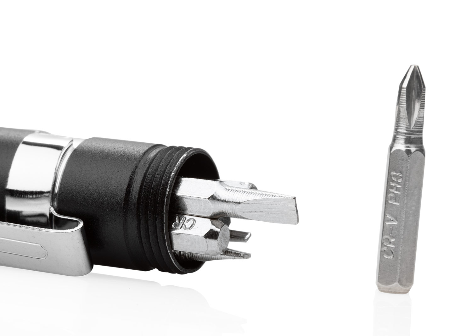 Ref. HE0362 Herramientero Wayne - Imagen 3