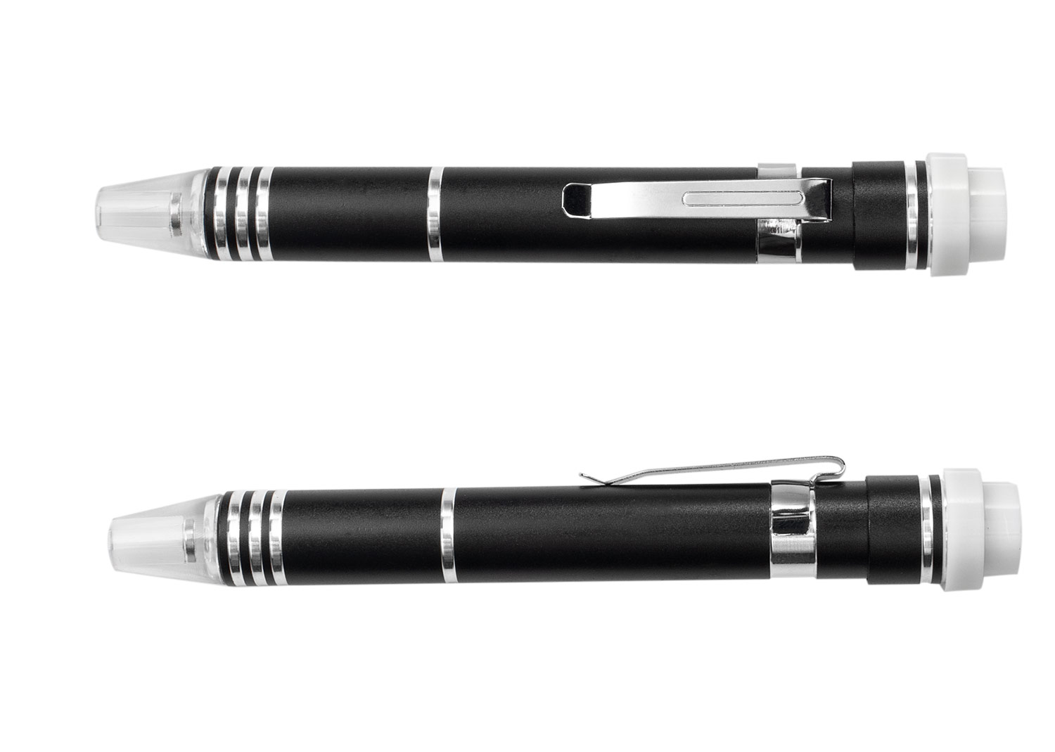 Ref. HE0362 Herramientero Wayne - Imagen 2