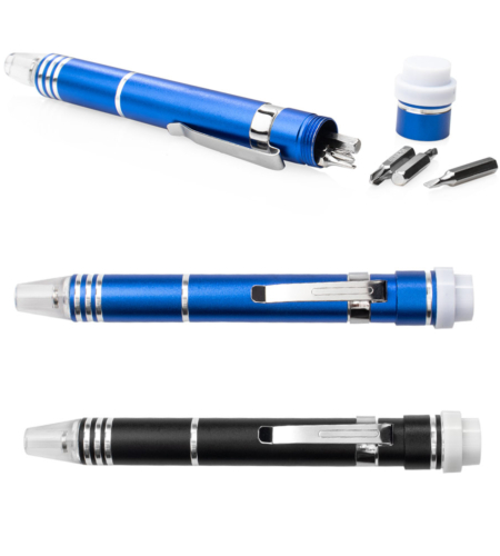 Ref. HE0362 Herramientero Wayne