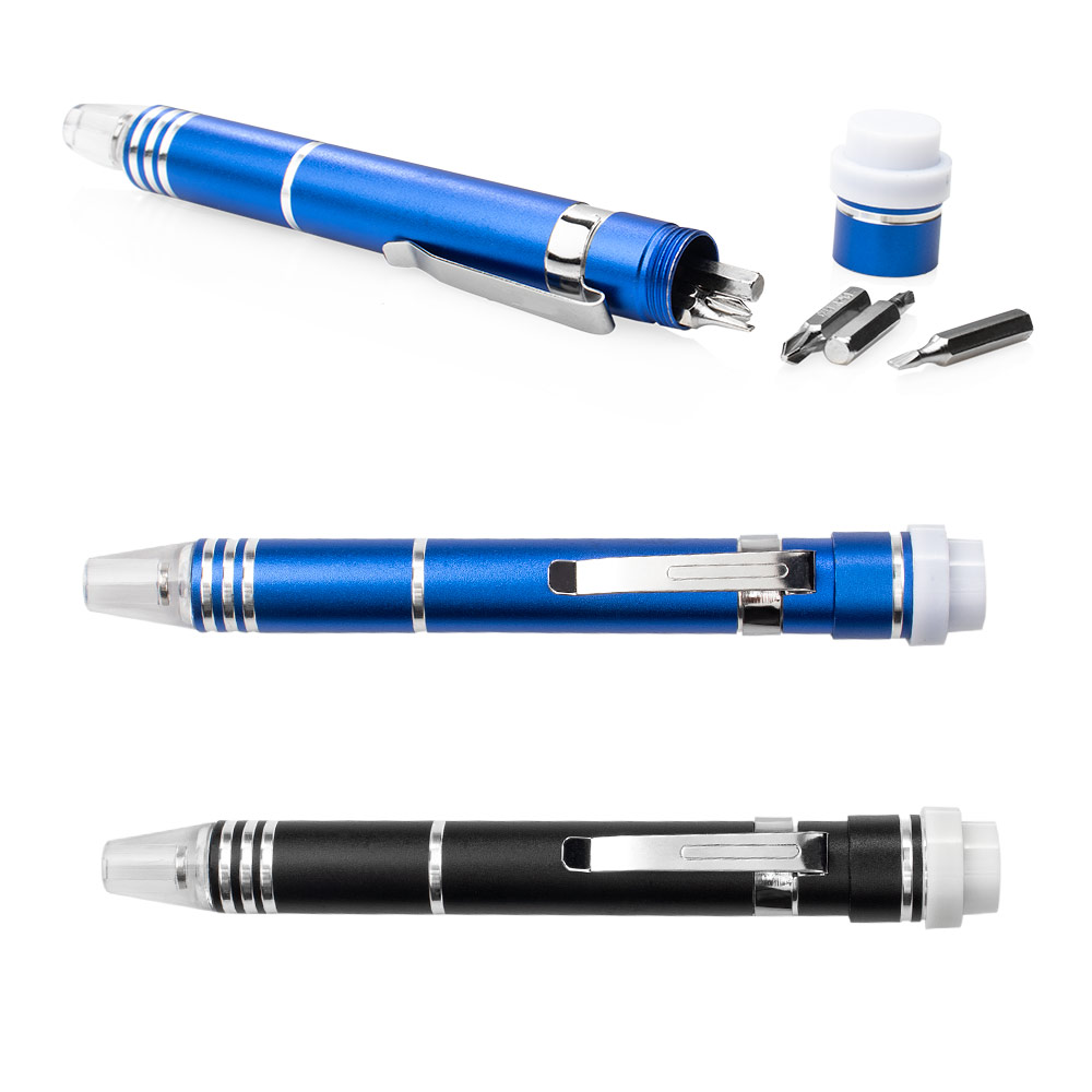 Ref. HE0362 Herramientero Wayne