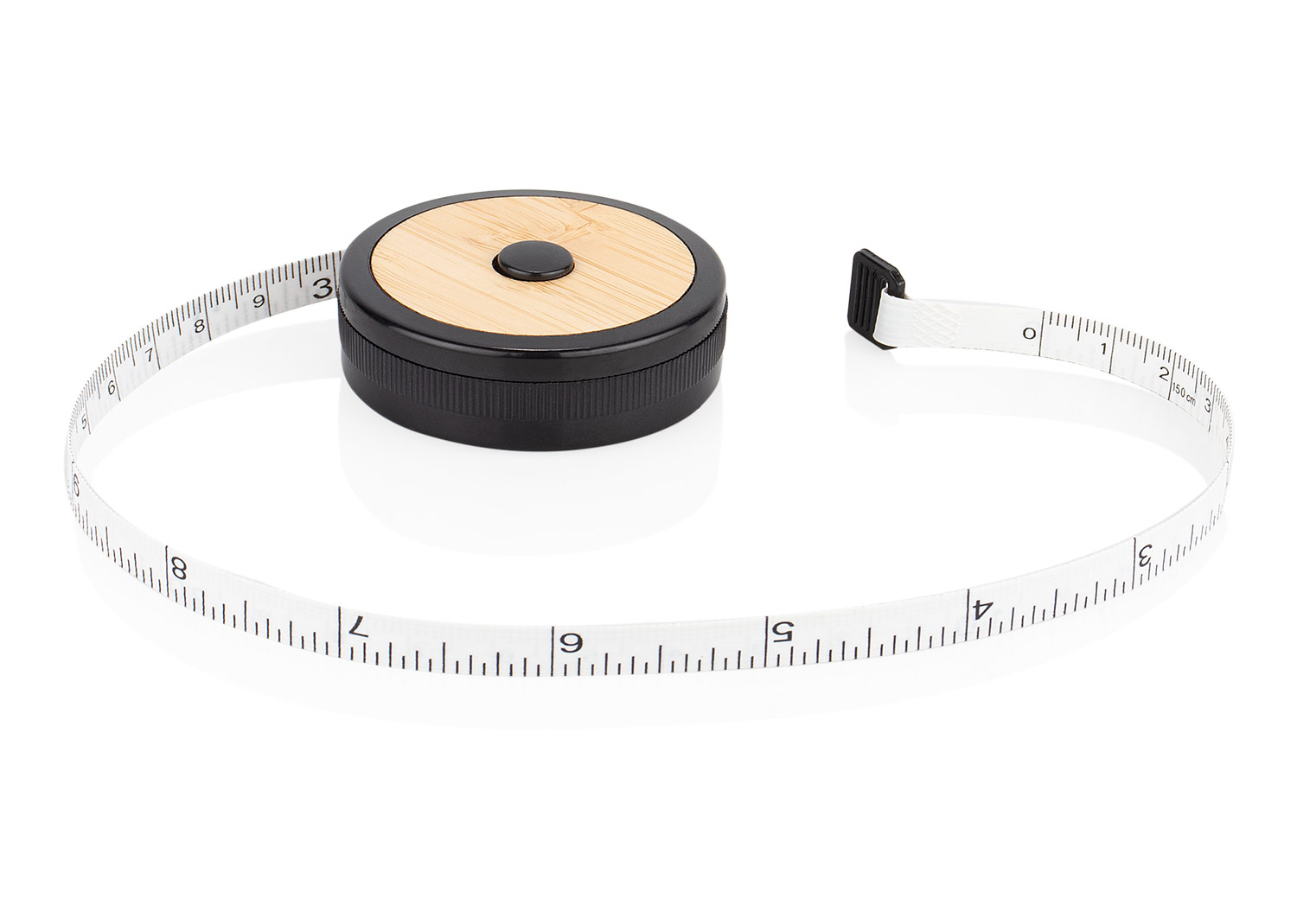 Ref. HE0368 Cinta Métrica Distance - Imagen 5