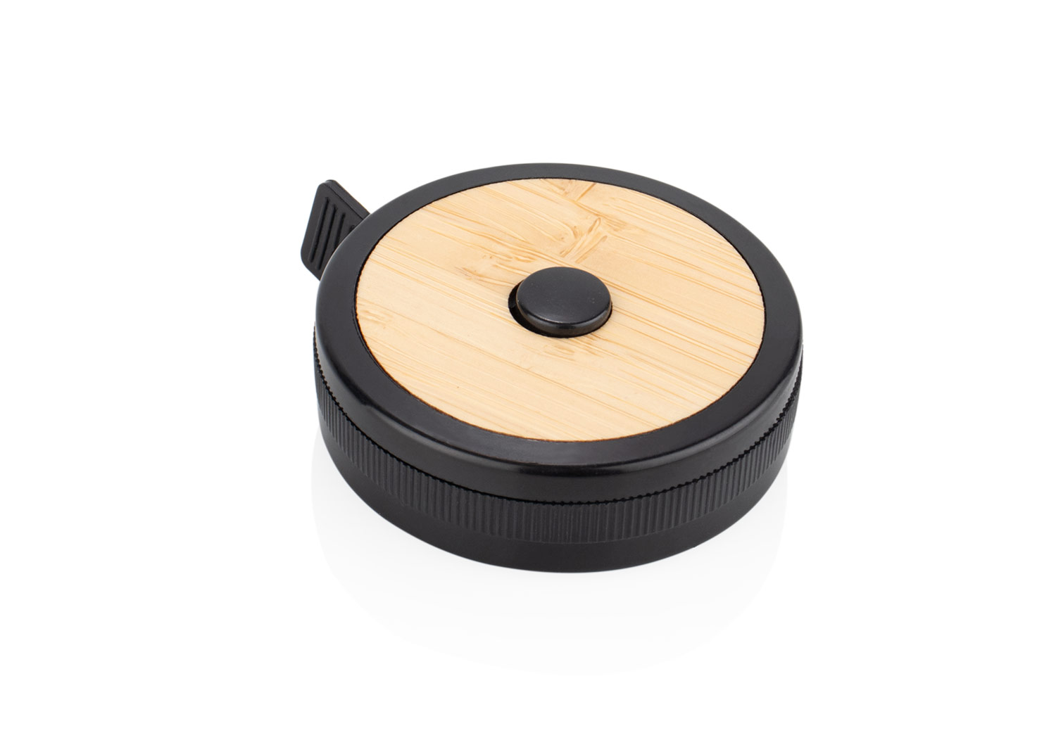 Ref. HE0368 Cinta Métrica Distance - Imagen 3