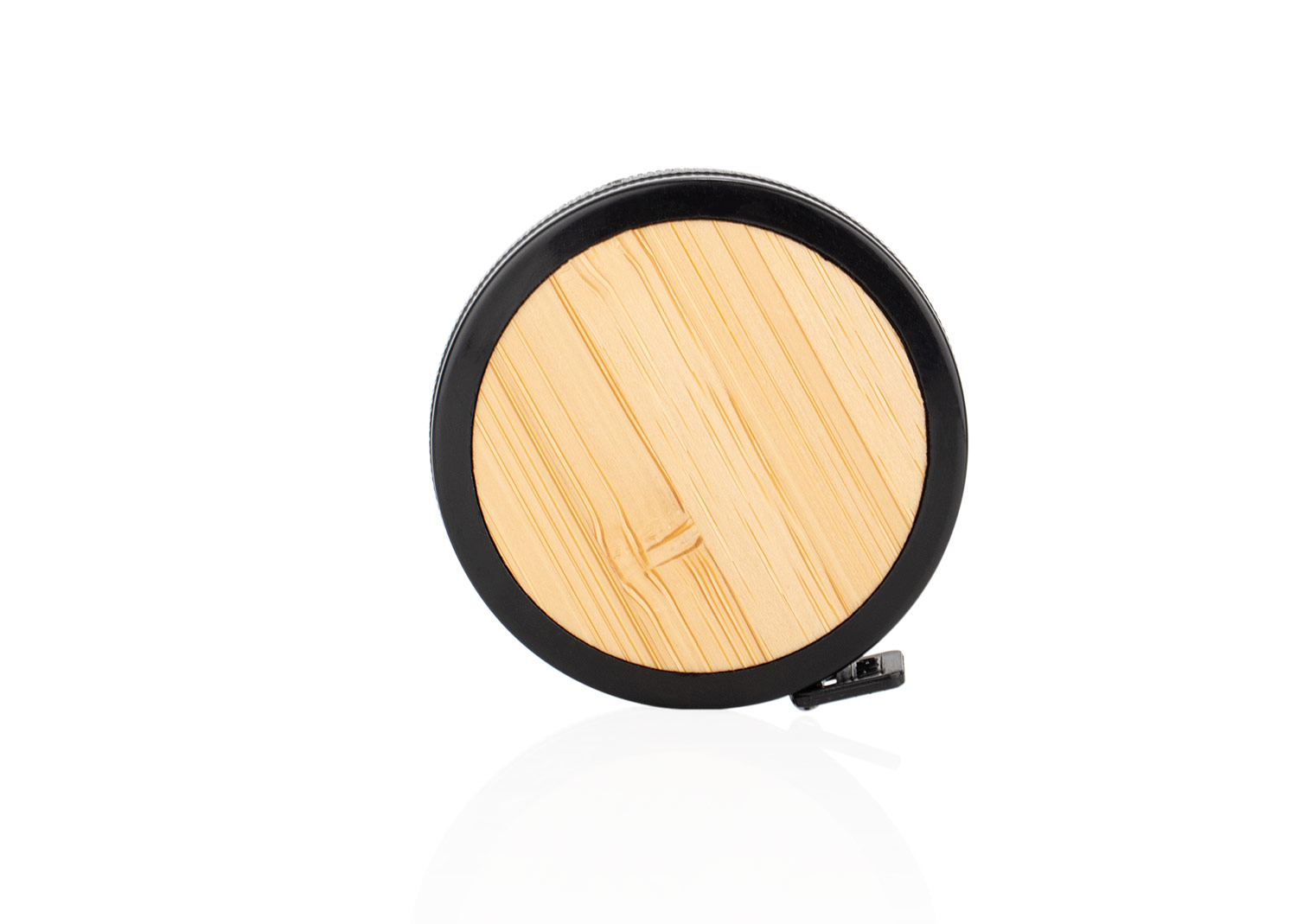 Ref. HE0368 Cinta Métrica Distance - Imagen 2