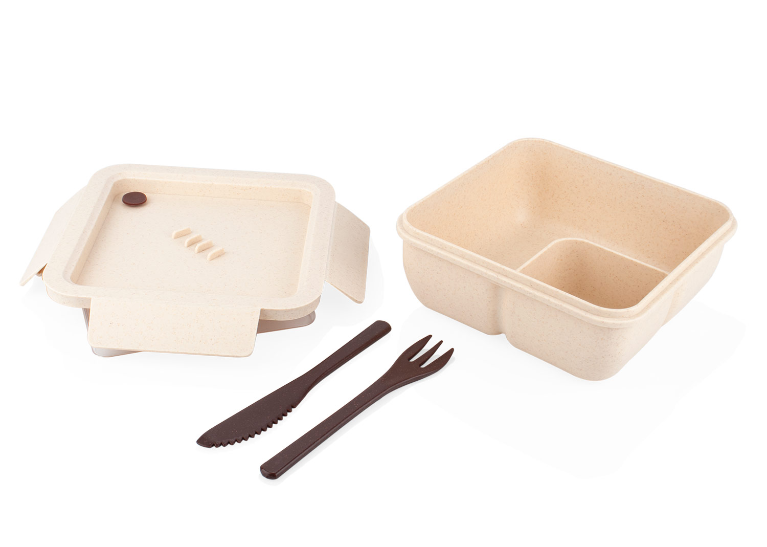 Ref. HO0409 Portacomidas Ramsay - Imagen 4