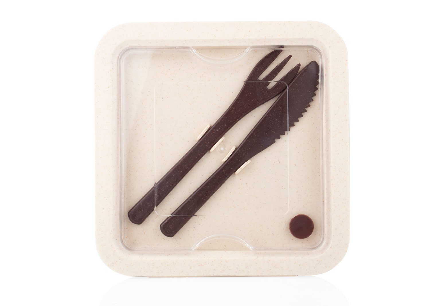 Ref. HO0409 Portacomidas Ramsay - Imagen 3