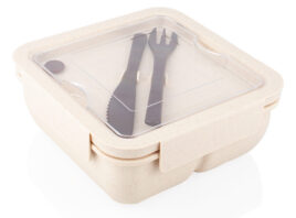 Ref. HO0409 Portacomidas Ramsay