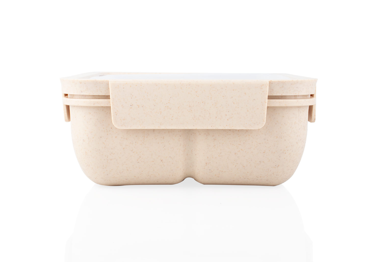 Ref. HO0409 Portacomidas Ramsay - Imagen 2