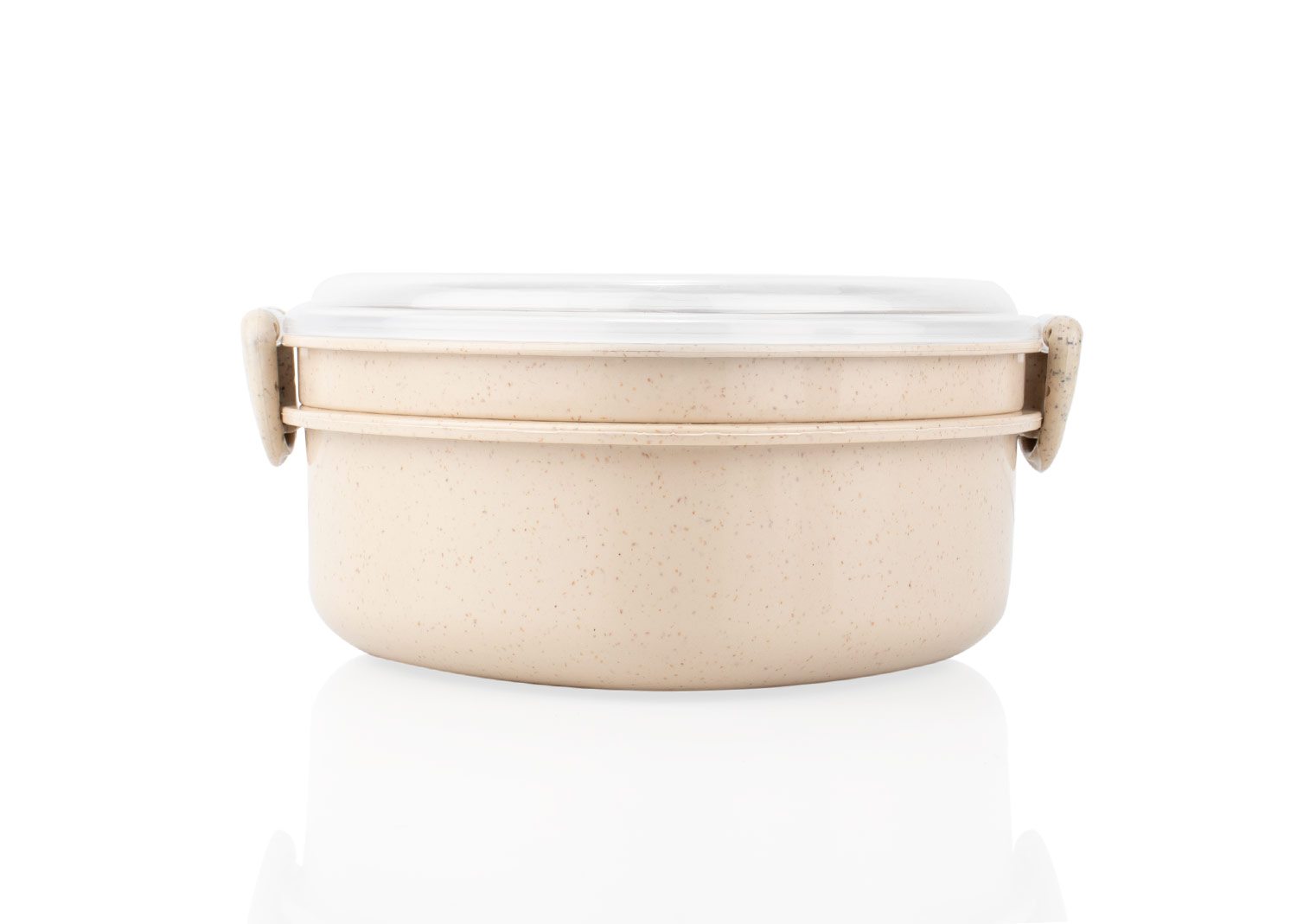 Ref. HO0410 Portacomidas Vogue - Imagen 4