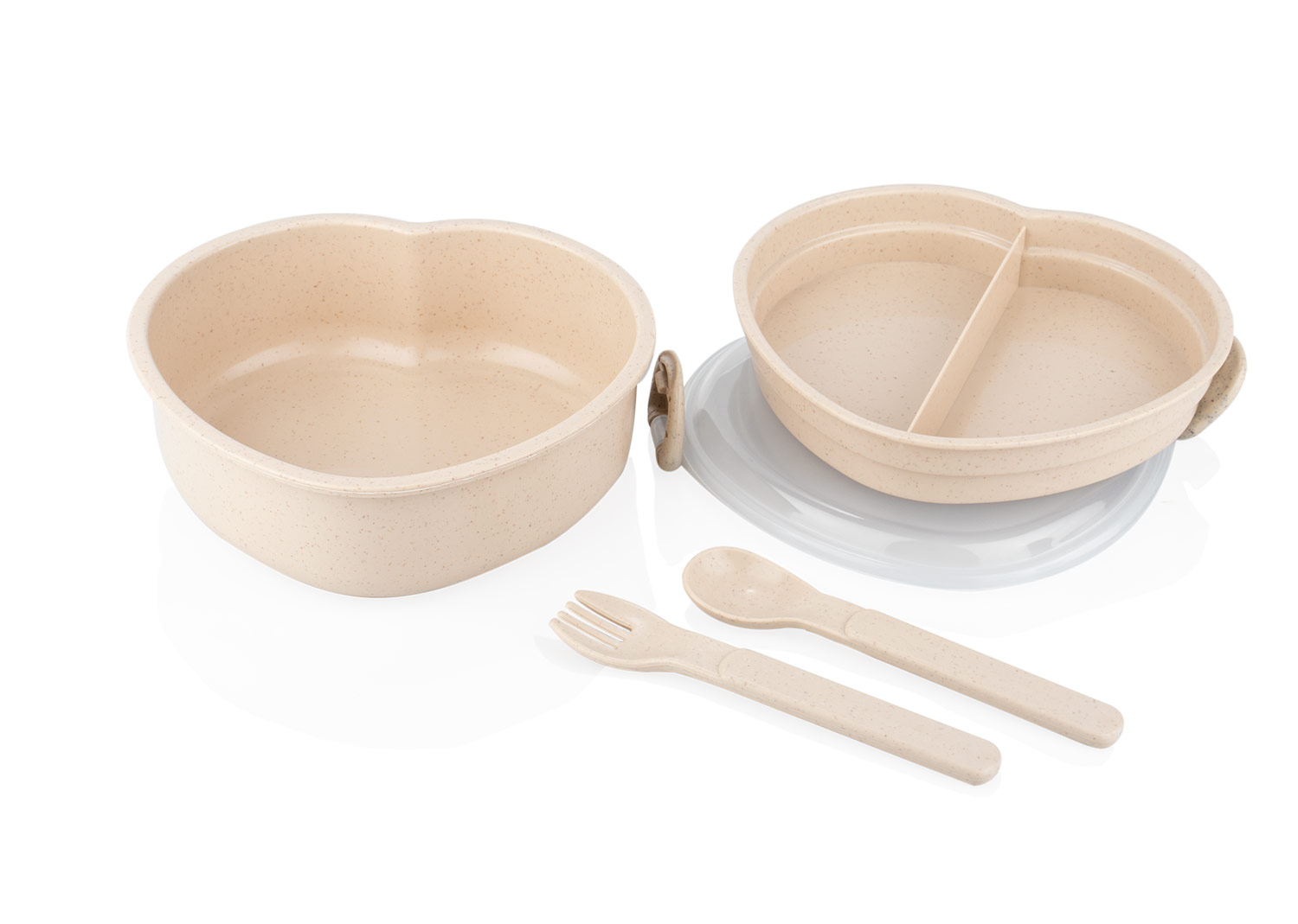 Ref. HO0410 Portacomidas Vogue - Imagen 3