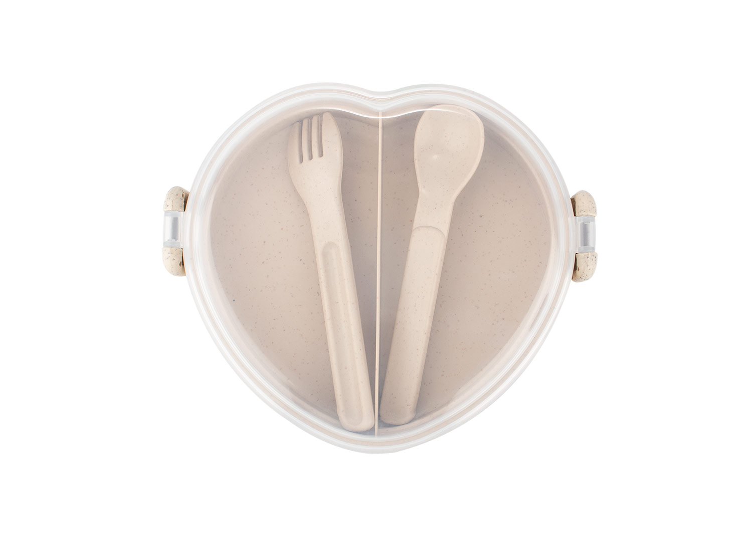 Ref. HO0410 Portacomidas Vogue - Imagen 2