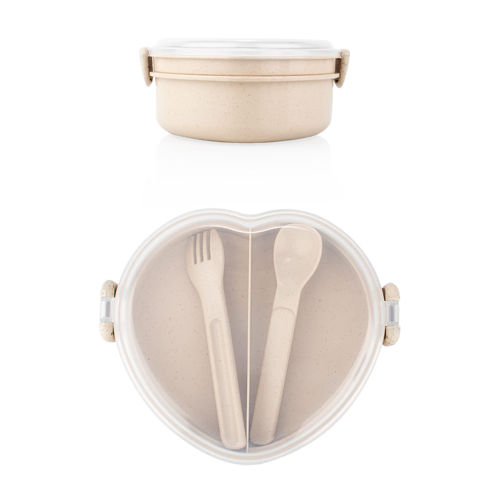 Ref. HO0410 Portacomidas Vogue