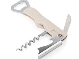 Ref. HO0416 Destapador EcoPop