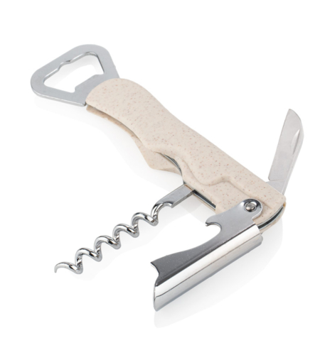 Ref. HO0416 Destapador EcoPop