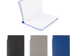 Ref. OF0635 Libreta Albert