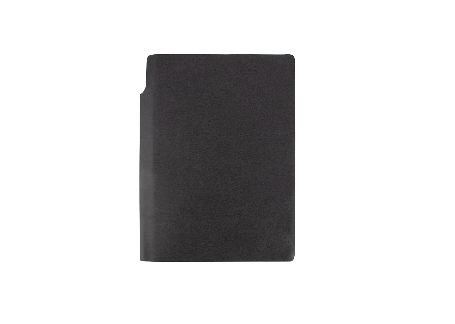 Ref. OF0635 Libreta Albert - Imagen 2