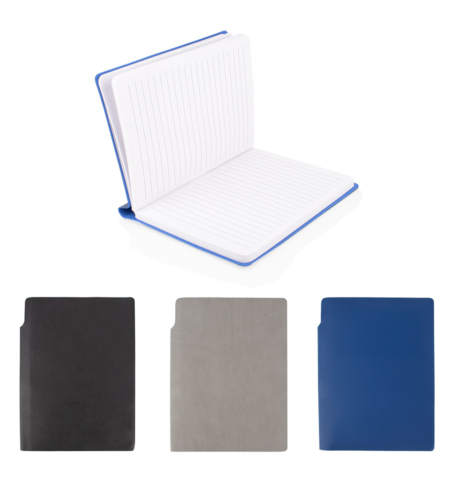 Ref. OF0635 Libreta Albert