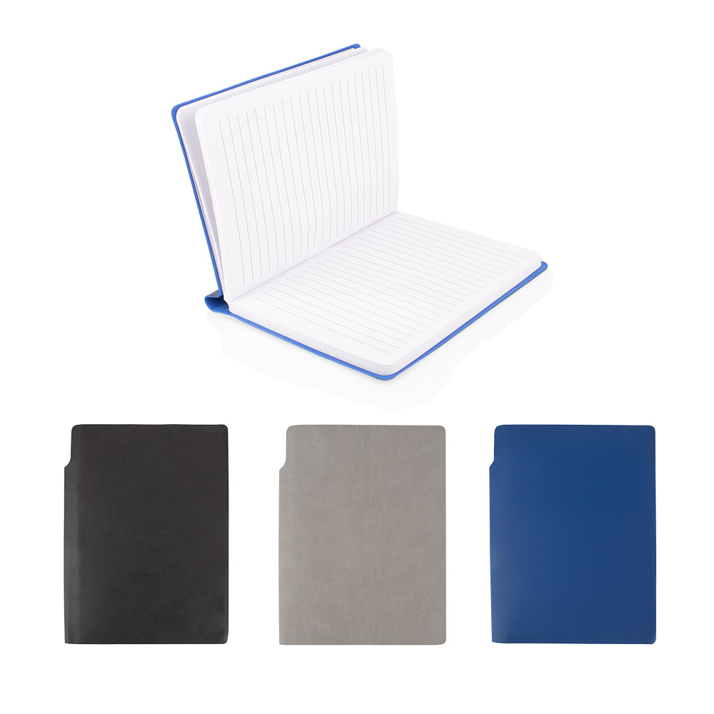 Ref. OF0635 Libreta Albert