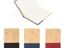 Ref. OF0641 Libreta Ludwig