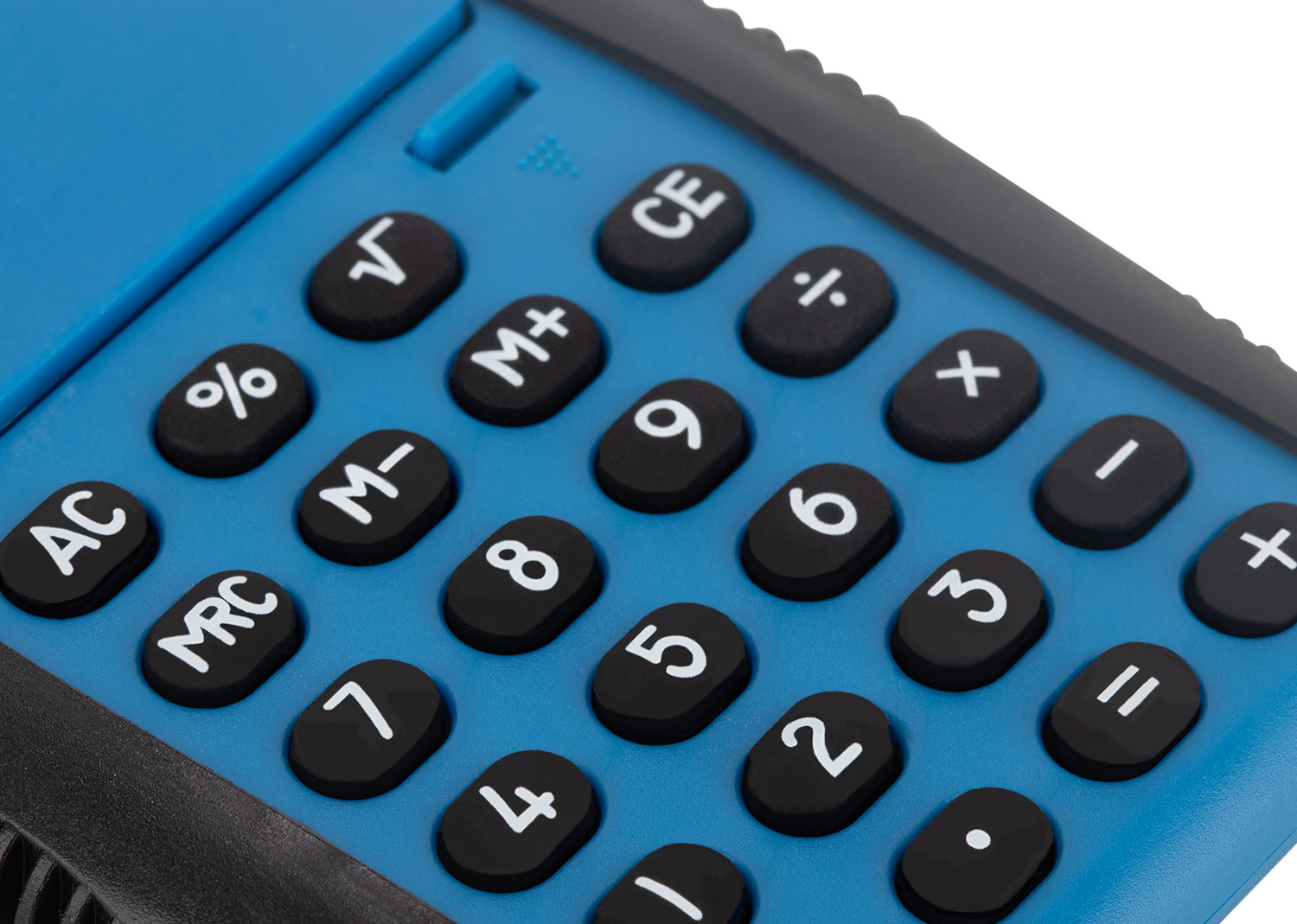 Ref. OF0655 Calculadora Euler - Imagen 3