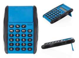 Ref. OF0655 Calculadora Euler