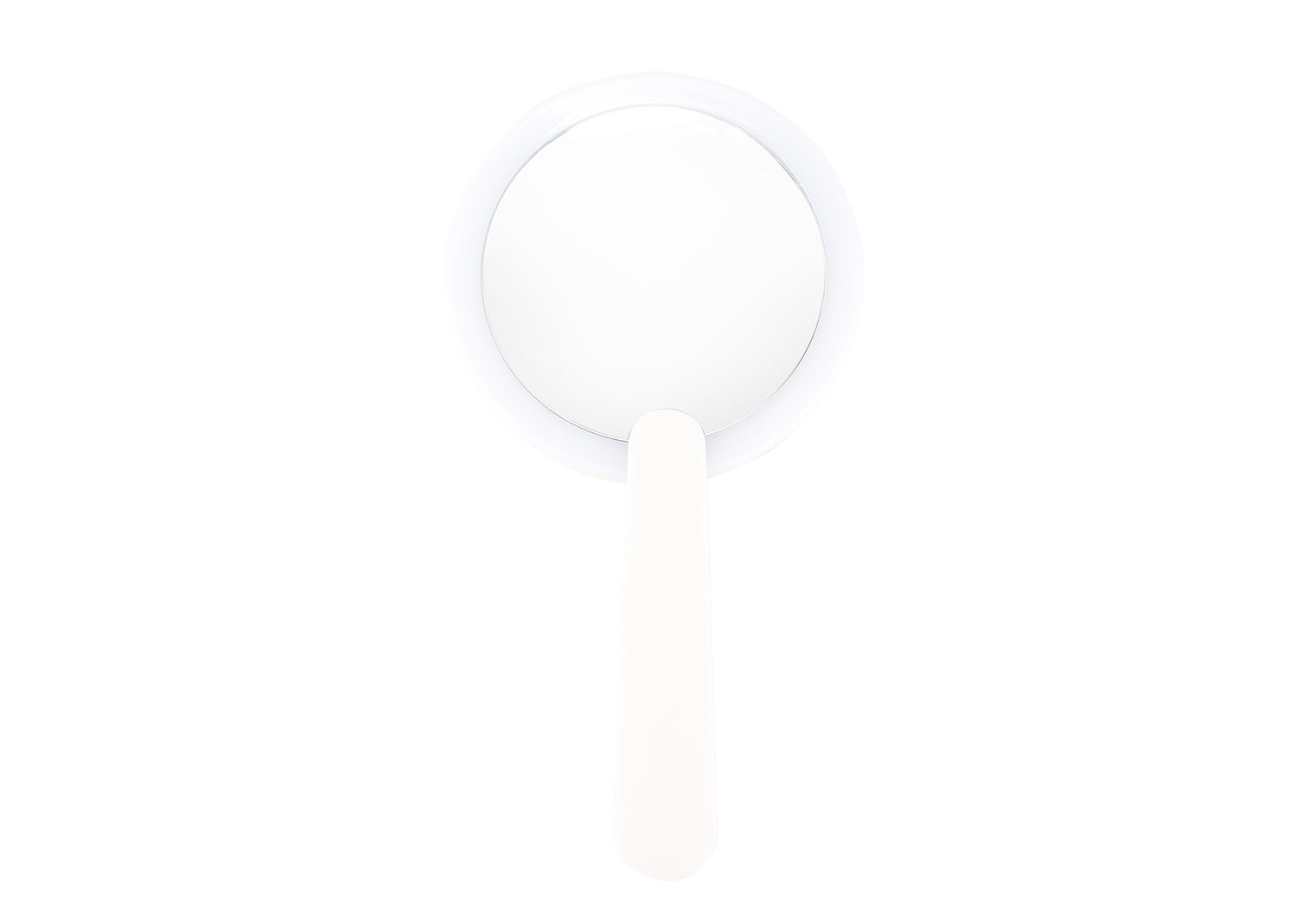 Ref. SA0328 Espejo Anastasia - Imagen 5