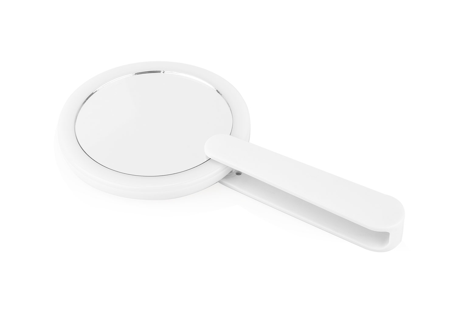 Ref. SA0328 Espejo Anastasia - Imagen 4