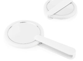 Ref. SA0328 Espejo Anastasia