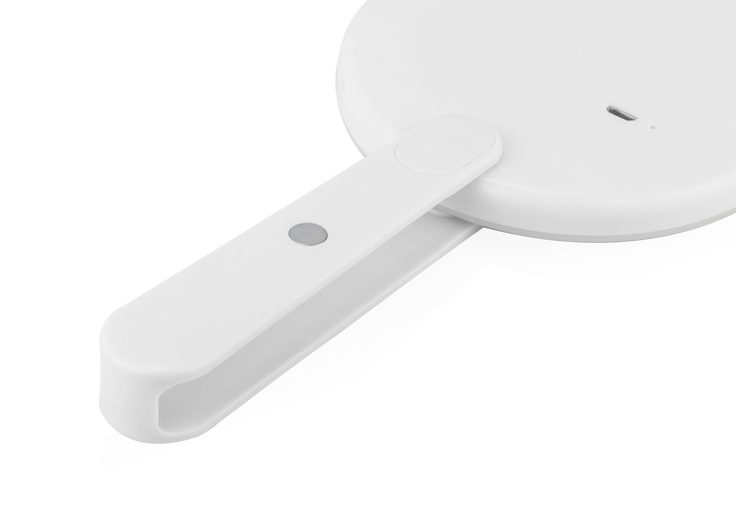 Ref. SA0328 Espejo Anastasia - Imagen 3