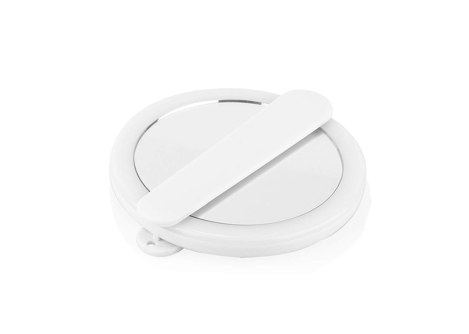 Ref. SA0328 Espejo Anastasia - Imagen 2