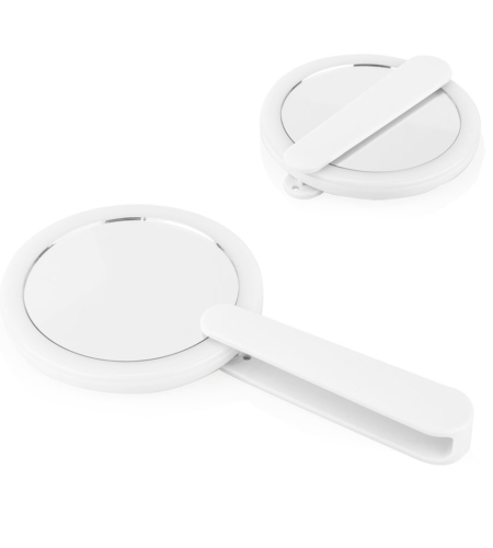 Ref. SA0328 Espejo Anastasia