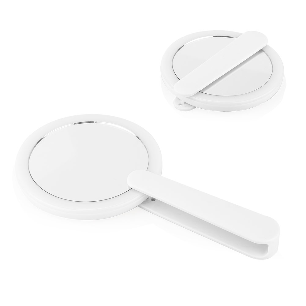 Ref. SA0328 Espejo Anastasia