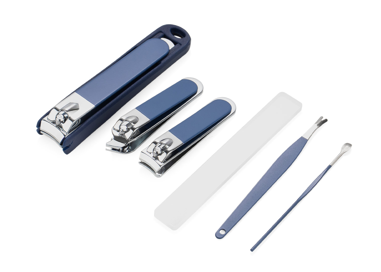 Ref. SA0331 Set Manicure Gloss - Imagen 6