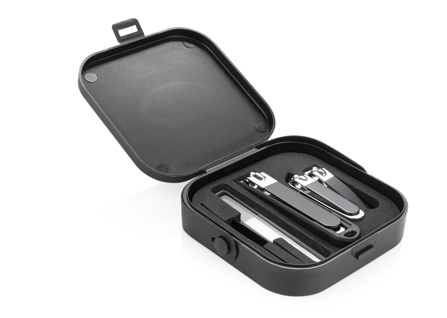 Ref. SA0331 Set Manicure Gloss - Imagen 5