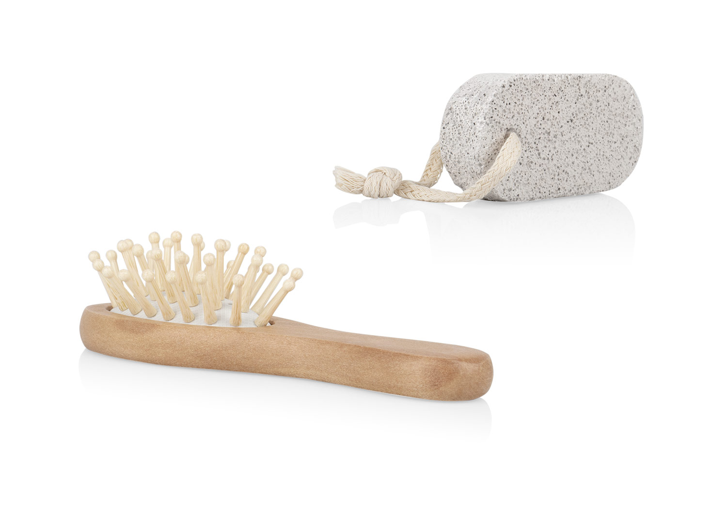 Ref. SA0319 Set de Baño Cotton - Imagen 5