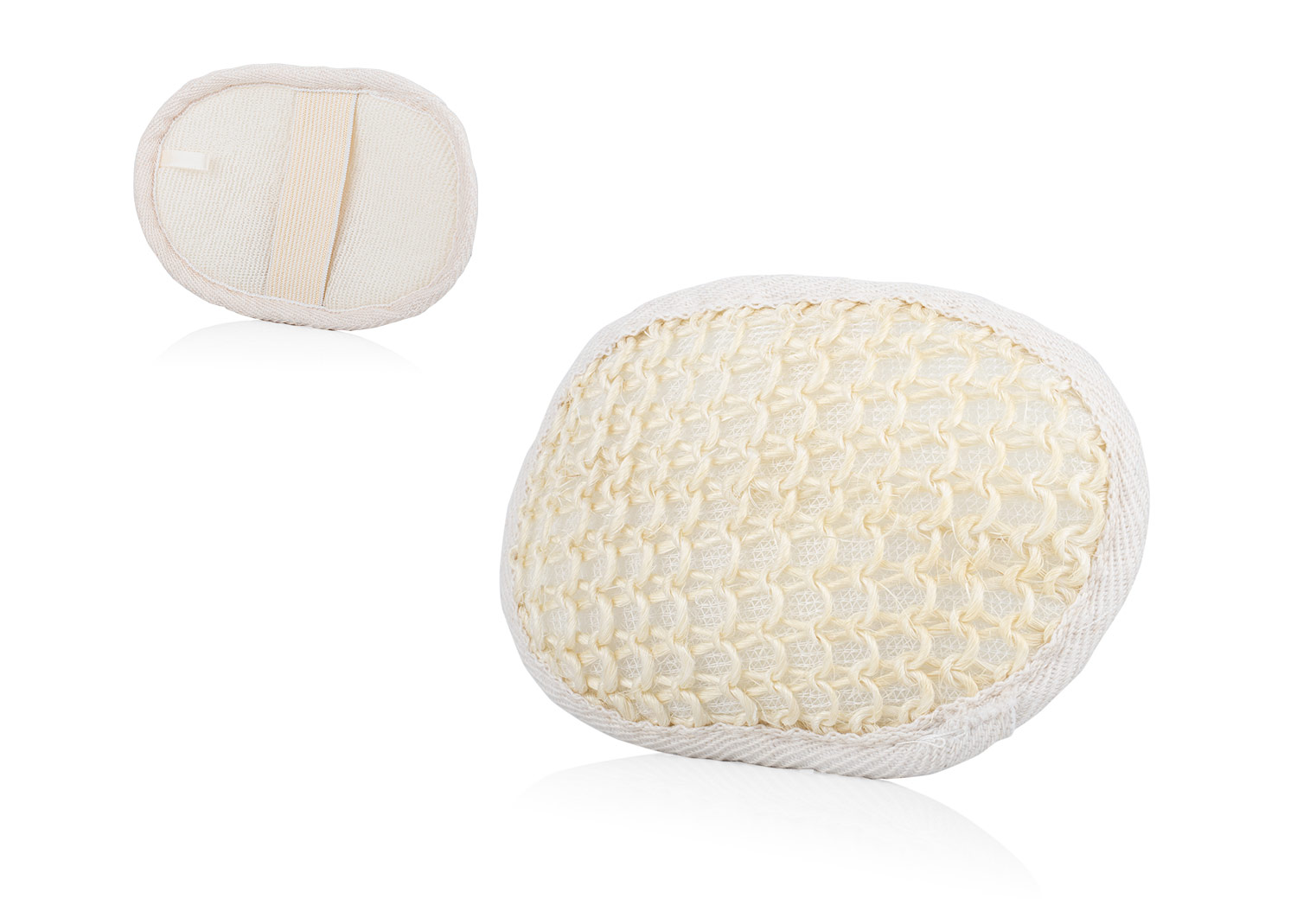 Ref. SA0319 Set de Baño Cotton - Imagen 4