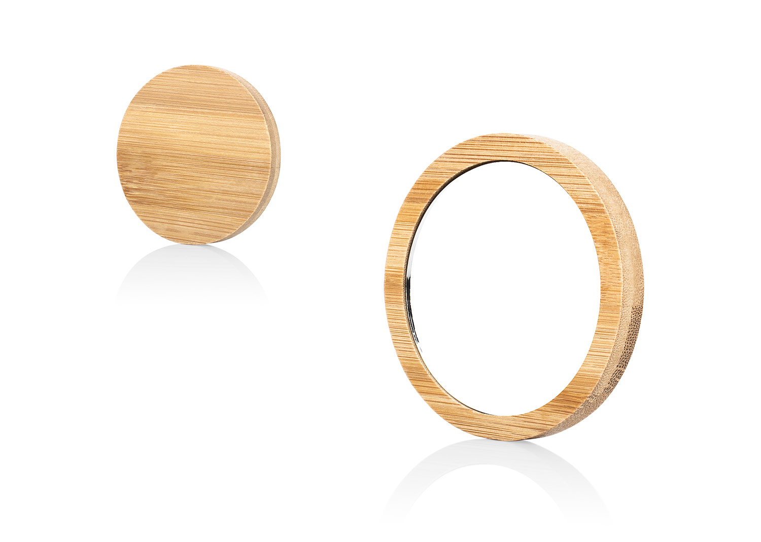 Ref. SA0319 Set de Baño Cotton - Imagen 3